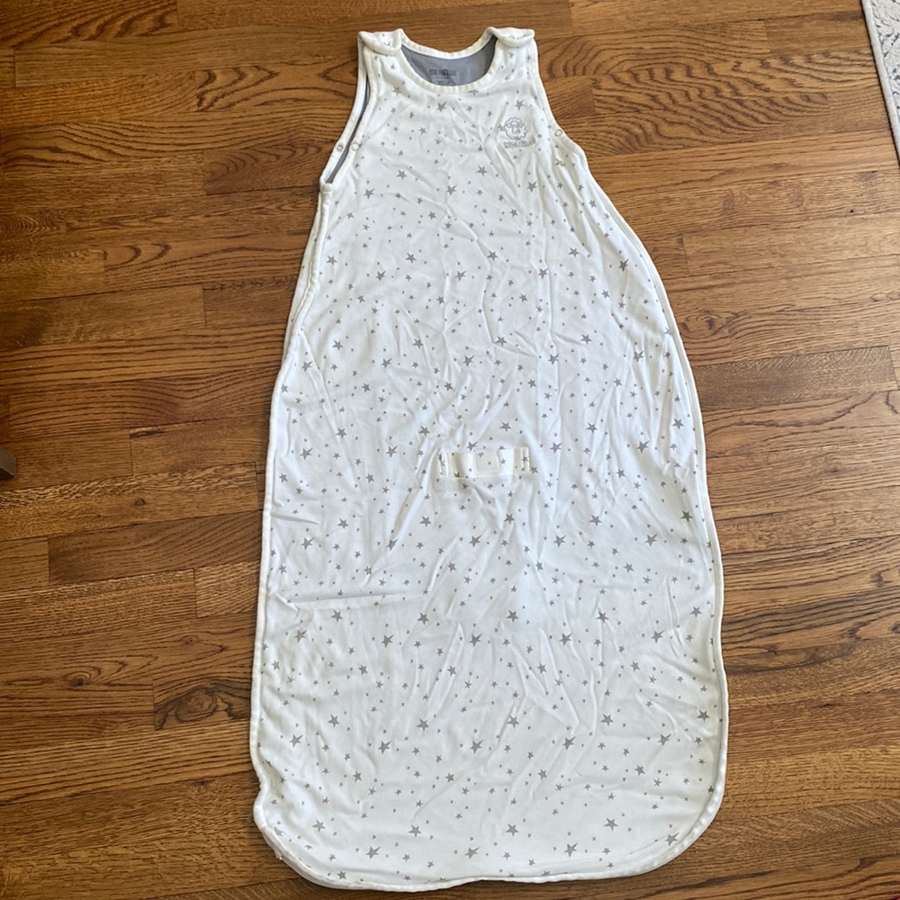Woolino Sleep Pouch